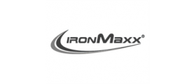 IronMaxx